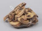Mulberry stukken schijven net 500 gram, Nieuw
