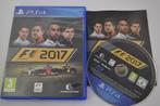 F1 2017 (PS4), Games en Spelcomputers, Games | Sony PlayStation 4, Nieuw
