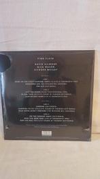 Pink Floyd - The Later Years 1987-2019 - Vinylplaat -, Nieuw in verpakking