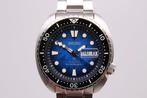 Seiko - Prospex - SRPE39K1 | 4R36-06Z0 | Special Edition -