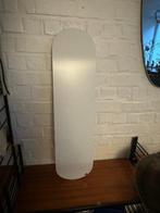 Rob VanMore (XX) - Skating by Martini Racing