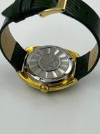 Certina - DS-2 Automatic - Zonder minimumprijs - 346 825 -, Nieuw