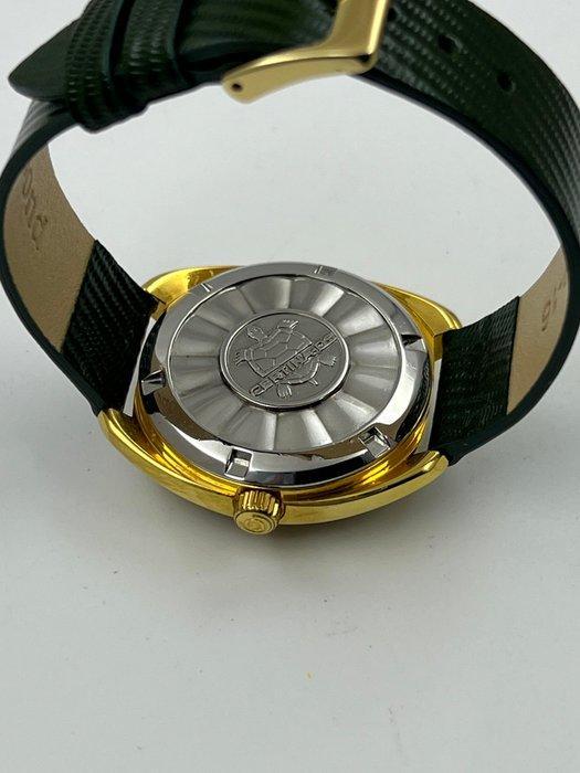 Certina - DS-2 Automatic - Zonder minimumprijs - 346 825 -, Handtassen en Accessoires, Horloges | Heren