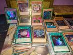 Konami - 1200 Card - Yu-Gi-Oh! - Dark Magician Foil,, Nieuw