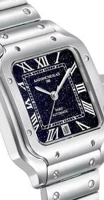 Antoine Nicolas 1986 - Paris - Zonder minimumprijs - Heren -, Nieuw