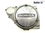 Couverture de dynamo Honda CB 360 1973-1976