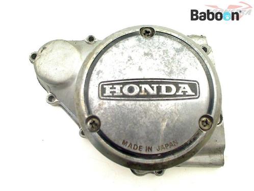 Couverture de dynamo Honda CB 360 1973-1976, Motos, Pièces | Honda, Envoi