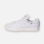 Adidas Stan Smith Premium - Maat 36.5, Sneakers, Verzenden