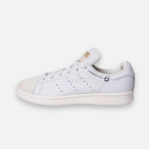 Adidas Stan Smith Premium - Maat 36.5, Vêtements | Femmes, Chaussures, Envoi