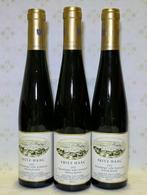 2007 Fritz Haag - Brauneberger Juffer Sonnenuhr Riesling, Verzamelen, Nieuw