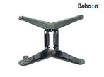 Kuipframe BMW K 100 RT (K100RT 84), Motoren, Verzenden, Gebruikt