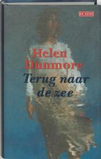 Terug naar de zee 9789052266619 Helen Dunmore, Verzenden, Zo goed als nieuw, Helen Dunmore