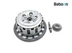Koppeling Triumph Sprint ST 1050 +ABS 2005-2007 (VIN, Motoren, Verzenden, Gebruikt