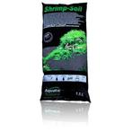 Aquatic Nature Shrimp-SOIL 1,5 L - ong. 1,35kg., Verzenden, Nieuw