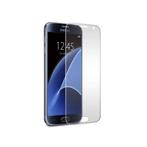 Samsung Galaxy S7 Screen Protector Tempered Glass Film, Telecommunicatie, Verzenden, Nieuw