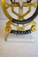 Weegschaal - Jakob Maul Bilaterale Pendelschaal