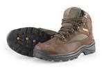 Timberland Wandelschoenen in maat 36 Bruin | 5% extra, Kleding | Dames, Schoenen, Bruin, Verzenden, Wandelschoenen, Timberland
