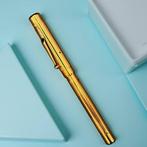 Mabie Todd & Co. - Swan - Stylo à plume, Verzamelen, Nieuw