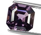 Zonder Minimumprijs Spinel - 2.28 ct - Antwerp Laboratory, Nieuw
