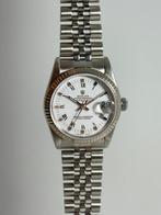 Rolex - Datejust 31mm - 68274 - Femme - 1990-1999, Nieuw