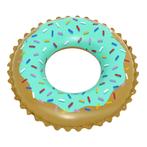 Zwemband sweet donut 91 cm