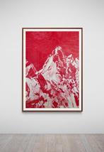 N. Magro - Dufourspitze / Paramount (revisited) (XL)