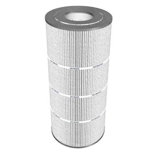 Alapure Waterfilter geschikt voor Hayward CX750RE / C750, Tuin en Terras, Zwembad-toebehoren, Verzenden