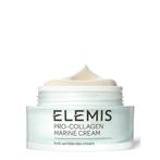 Elemis Professional Pro-Collagen Marine cream 50ml, Nieuw, Verzenden