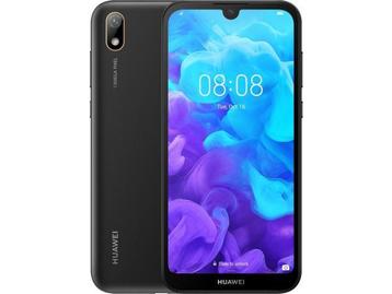 Veiling - Huawei Y5 Smartphone beschikbaar voor biedingen