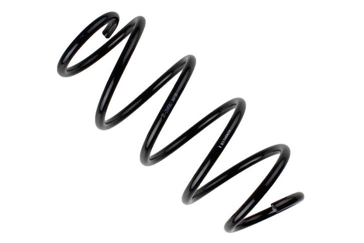 Bilstein B3 Replacement Springs Chassisveer | Bmw |  X3 SAV, Auto-onderdelen, Ophanging en Onderstel, Nieuw, Verzenden