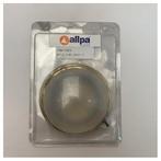 Bieden: Allpa Nero bronze light with switch 12V | 20W - 078, Ophalen of Verzenden, Nieuw