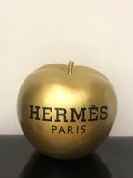 GF Exclusives - Hermès Apple XL, Antiek en Kunst