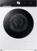 Samsung Ww11db7b94ge Ai Wash Wasmachine 11kg 1400t, Ophalen of Verzenden, Nieuw