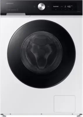 Samsung Ww11db7b94ge Ai Wash Wasmachine 11kg 1400t, Elektronische apparatuur, Wasmachines, Ophalen of Verzenden