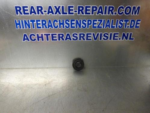 Keerring differentieel Mercedes 190E (Keerringen, Overig), Auto-onderdelen, Ophanging en Onderstel, Nieuw, Mercedes-Benz, Verzenden
