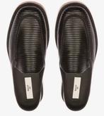 Bally - Platte schoenen - Maat: EU 43.5 - Nieuw in doos, Nieuw