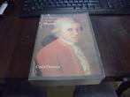 Mozart / OPEN DOMEIN 9789029519717 Hildesheimer, Verzenden, Gelezen, Hildesheimer