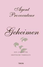 Geheimen 9789043910231 Agent Provocateur, Verzenden, Gelezen, Agent Provocateur