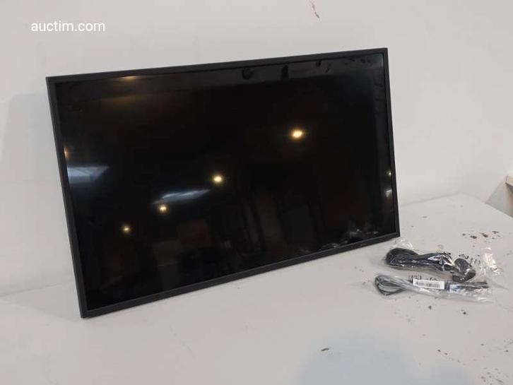 Lcd monitor IIYAMA LH3241S, Computers en Software, Monitoren, Ophalen