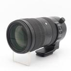 Sigma 70-200mm F/2.8 DG OS HSM Sports Nikon FX | Tweedehands, Verzenden, Zo goed als nieuw