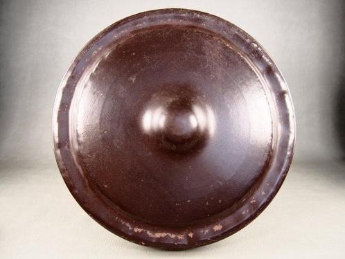 Dora  about 100 years ago - Gong - Japon, Antiek en Kunst, Antiek | Overige Antiek