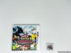 Nintendo 3DS - Super Pokemon Rumble - HOL, Gebruikt, Verzenden