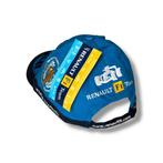 Mild Seven Renault F1 Team - Formule 1 Wereldkampioenschap -, Nieuw