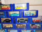 Atlas 1:43 - Voiture miniature (33) - Coches de colección, Nieuw