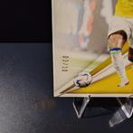 Panini Immaculate Collection /1 Vini Jr. Numbered parallel -, Verzamelen, Nieuw