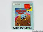 SuperVision - Dancing Block - New, Games en Spelcomputers, Verzenden, Gebruikt