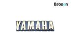 Embleem Yamaha XVZ 1200 Venture 1984-1985 (XVZ1200), Verzenden, Gebruikt