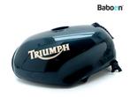 Benzine Tank Triumph Trophy 1200 1991-1995, Motoren, Verzenden, Gebruikt