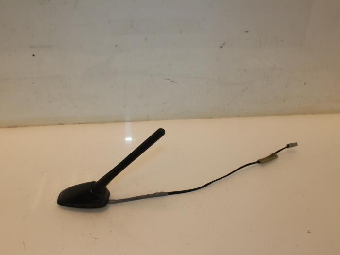 Antenne Honda Civic O102695, Auto-onderdelen, Elektronica en Kabels