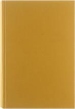 Toon kortooms omnibus deze jongeman 9789025714390, Boeken, Verzenden, Gelezen, T. Kortooms